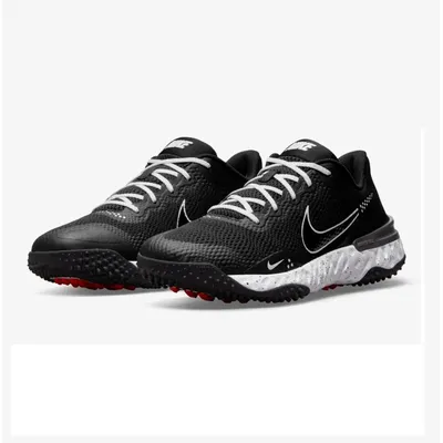 Nike air huarache imitacion 2025