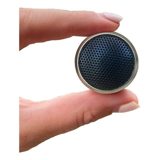 El Mejor Mini Altavoz Bluetooth Portátil I El Bluetooth Más El Mejor Mini Altavoz Bluetooth Portátil I El Bluetooth Más