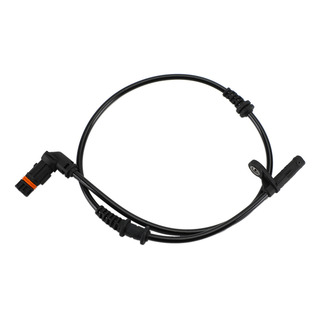 Sensor De Velocidad Abs Delantero L/r Para Mercedes C-class Sensor De Velocidad Abs Delantero L/r Para Mercedes C-class