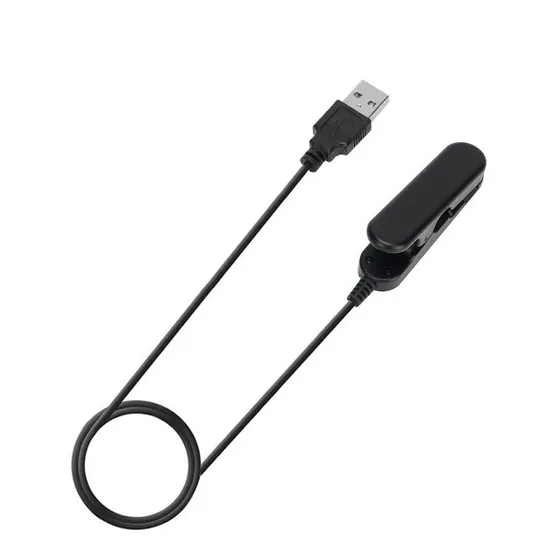 Cargador Moko Compatible Reloj Polar V800 Local Palermo