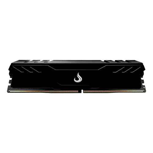 Memória Notebook 16gb Corsair Vengeance Ddr5 4800mhz Cl40 Pt