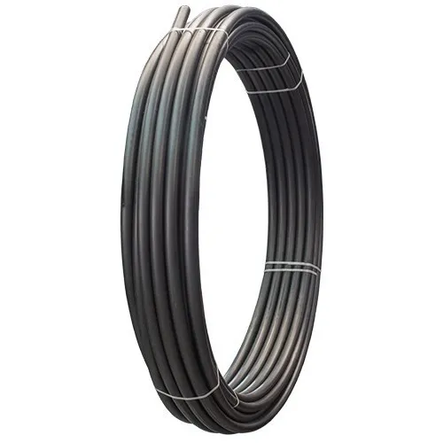 Tuberia De Riego  Pead 63mm - Hidrariego Pn5 100mt