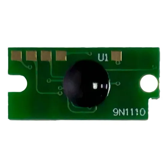 Chip Para Tonexerox Phaser 6510/work Centre 6515n Cian