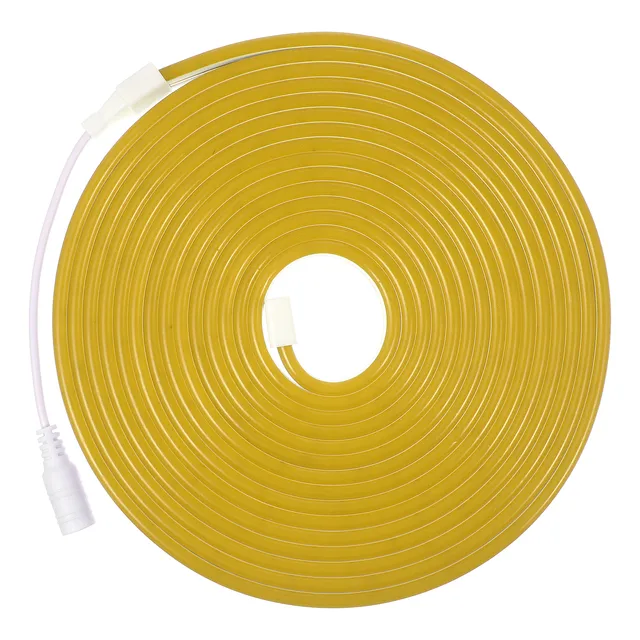 Led Light Strip Flexible Led Lights Led Rope Light 170