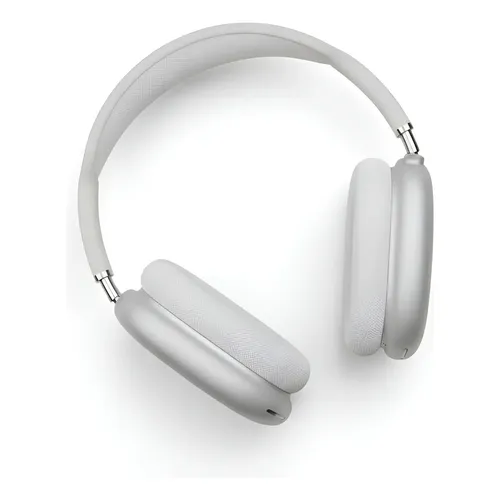 Apple AirPods Max - Meia-noite - Distribuidor Autorizado