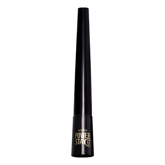 Avon - Power Stay - Delineador Tint De Sobrancelhas Cor Claros