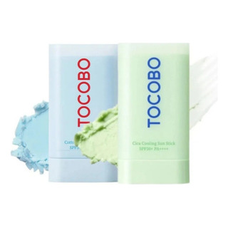 Bloqueador En Barra 2pcs Spf50+protector Solar En Barra Bloqueador En Barra 2pcs Spf50+protector Solar En Barra