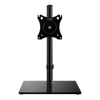 Suporte Vinik Sm420c Para Monitor De Mesa 14 A 32 Suporte Vinik Sm420c Para Monitor De Mesa 14 A 32
