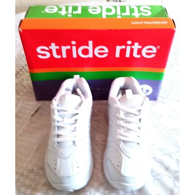 Zapatos Deportivos Para Niños 