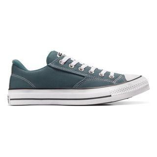 Tenis Converse Seasonal Color Malden Street A10486c Hombre Tenis Converse Seasonal Color Malden Street A10486c Hombre