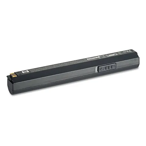 Bateria C8263a Para Impresora  Hp 450 460 470 Portatil