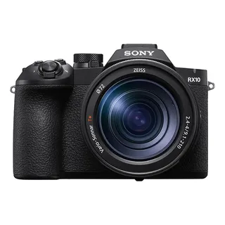 SONY DSC-HX300 純正ソフトケース付　中古　美品 Sony Dsc Hx300 | MercadoLibre 📦