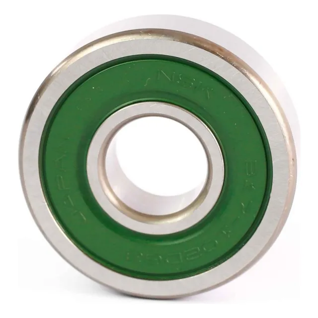 Ruliman, Rodamiento, Balero  Rod 608-2rs