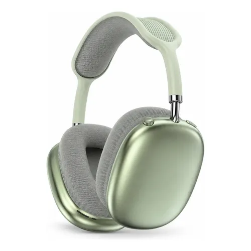 Auriculares gamer inalámbricos Bose QuietComfort 35 II plateado