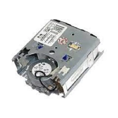 Timer Lavadora Whirlpool 3351744