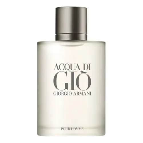 Allure Homme Sport Chanel Perfume Masculino Edt 100ml | MercadoLivre