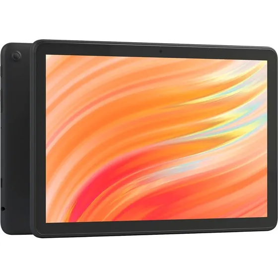 Amazon 2023 Fire Hd 10 Tablet 10.1  32gb 3gb Ram