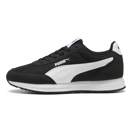 Zapatillas Puma Hombre R78 Lightwind 400267 01