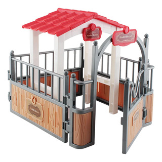 Simulación De De Caballos, Modelo De De Caballos, Cerca De Simulación De De Caballos, Modelo De De Caballos, Cerca De