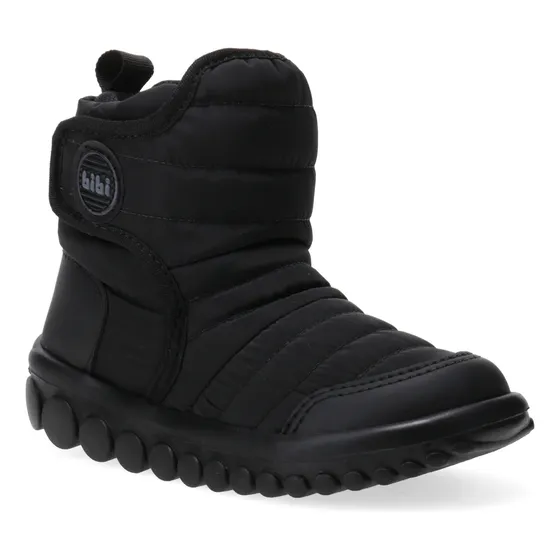 Bota Bibi Drop Velcro 018.55095