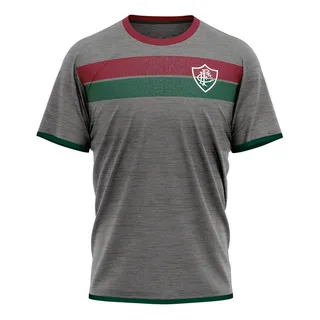 Camisa Fluminense Infantil Limb Oficial Licenciada FluzĂŁo Camisa Fluminense Infantil Limb Oficial Licenciada FluzĂŁo