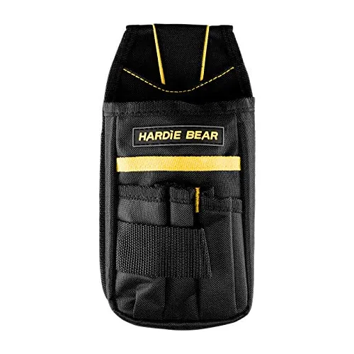 Bolsa Profesional Ezautowrap Transportar Vinilos, Bolsi...
