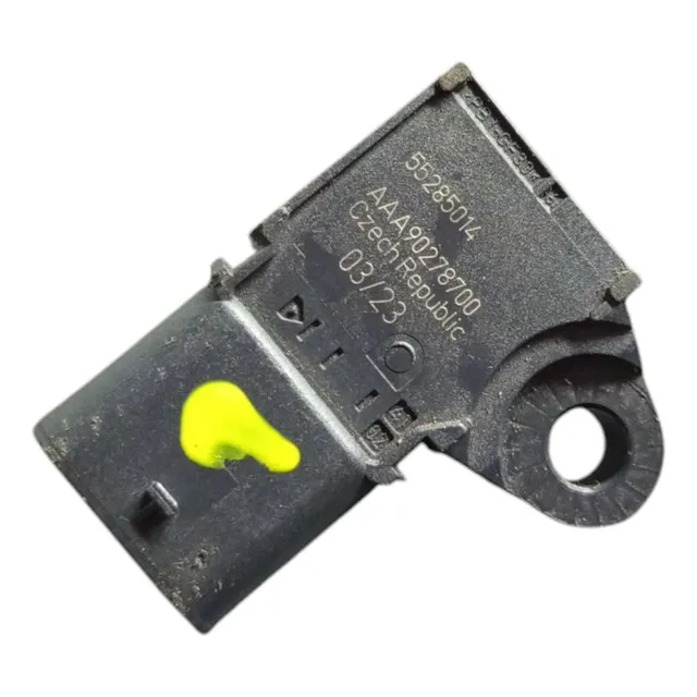 Sensor Map Fiat Pulse Toro Jeep Renegade 2021 2023 155285014