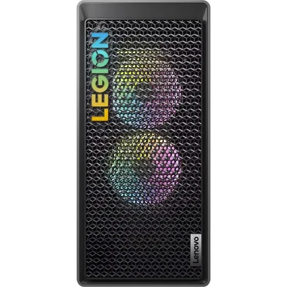 Pc Gamer Lenovo Intel I7 13va 16gb Ram 512gb Ssd Rtx 4070