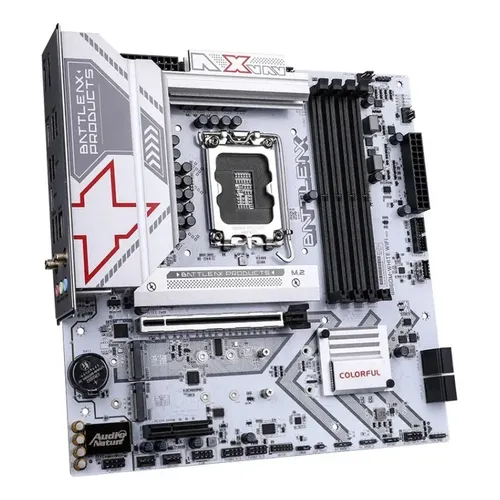 Placa Mãe Asus Tuf Z390-plus Gaming Wi-fi Lga1151 Qqqq Xdbzb