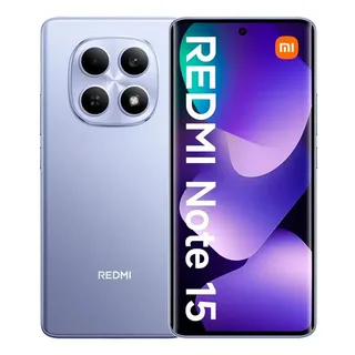 Xiaomi 15 Ultra 256gb | Mercado Livre