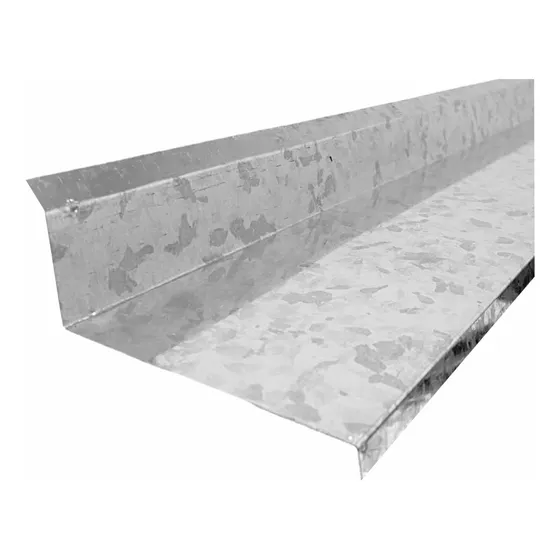 Rufo Externo Corte 33cm Com 3 Metros