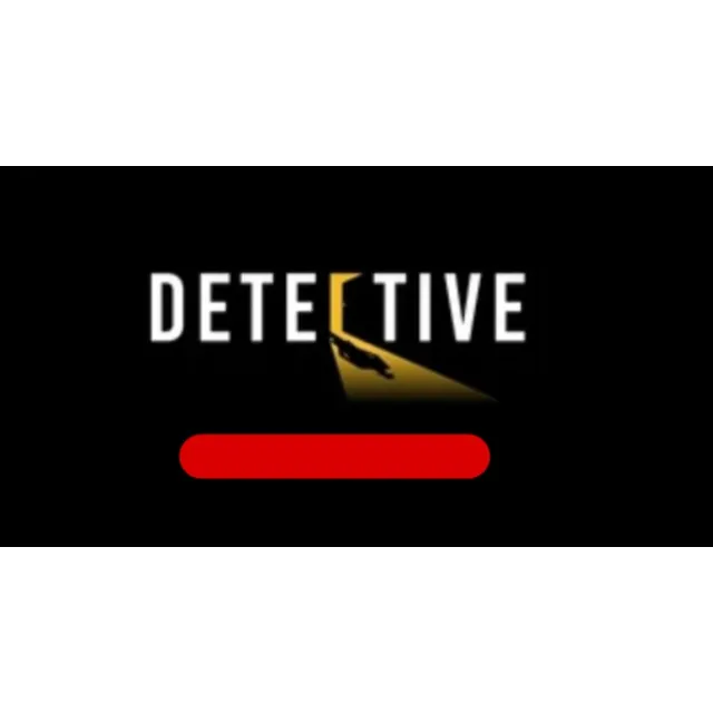 Detective Privado Caracas 