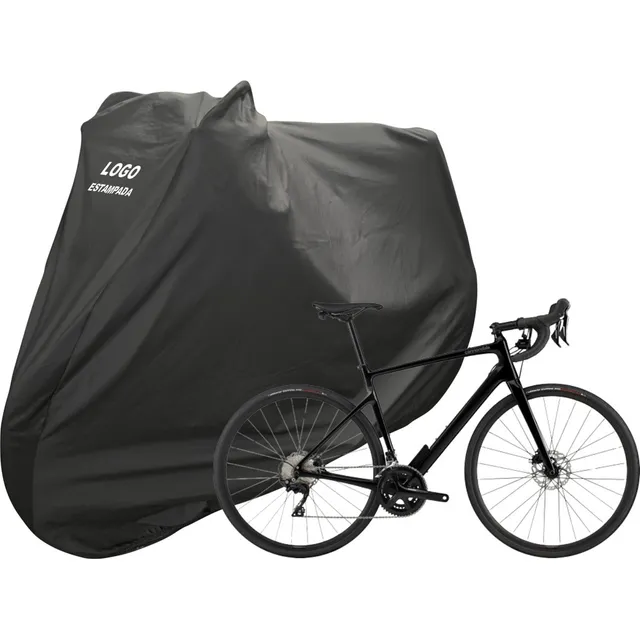 Capa Impermeável Bike Cannondale Synapse Carbon 3 L Speed