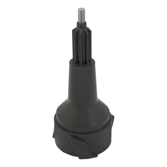 Eixo Acoplador P/ Processador Philips Walita Ri7761 Original