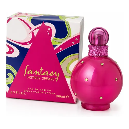 Perfume feminino Escada Sexy Graffiti Edt 100 ml | MercadoLivre