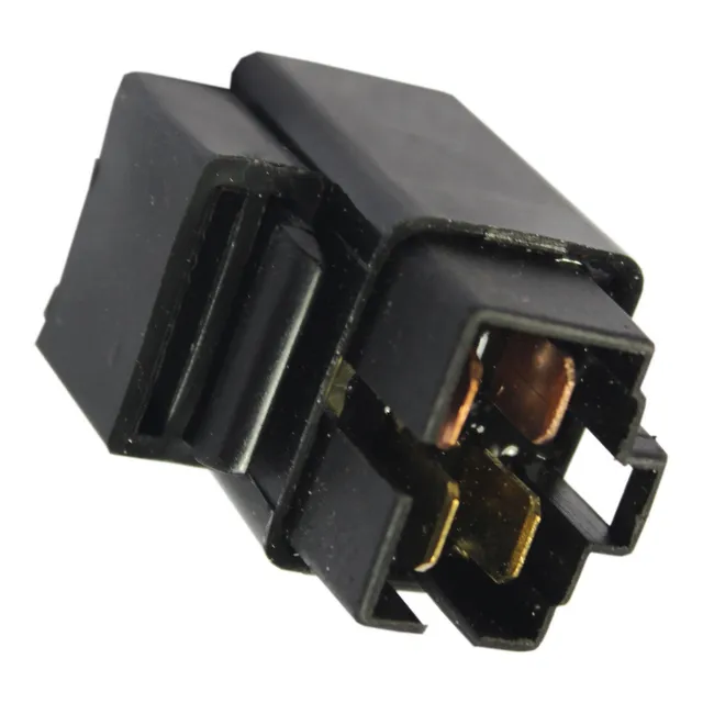 Relé De Arranque Para Polaris Predator 50 90cc Atv Sportsma