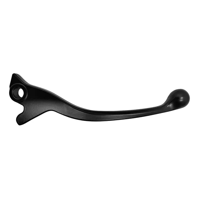 Manija De Freno Corven Energy Zanella Zb 110 A Disco Spot