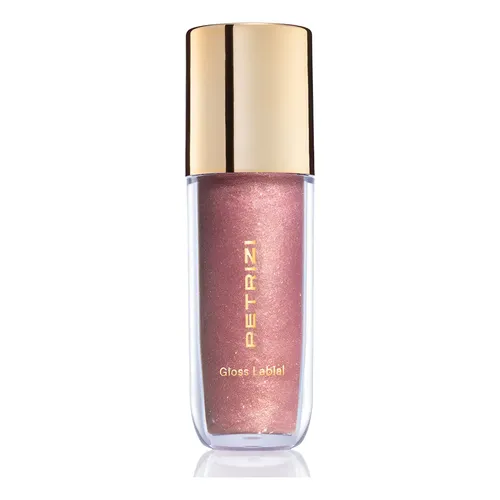 Brillant à Lèvres Avon Glazewear – Teintes Assorties (rose, Violet, Brun, Incolore…) – Neuf