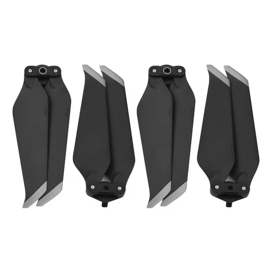 Hélices Para Dji Mavic Pro 2 - Zoom