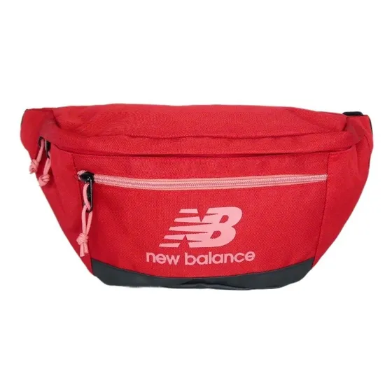 Koala New Balance Athletics Xl