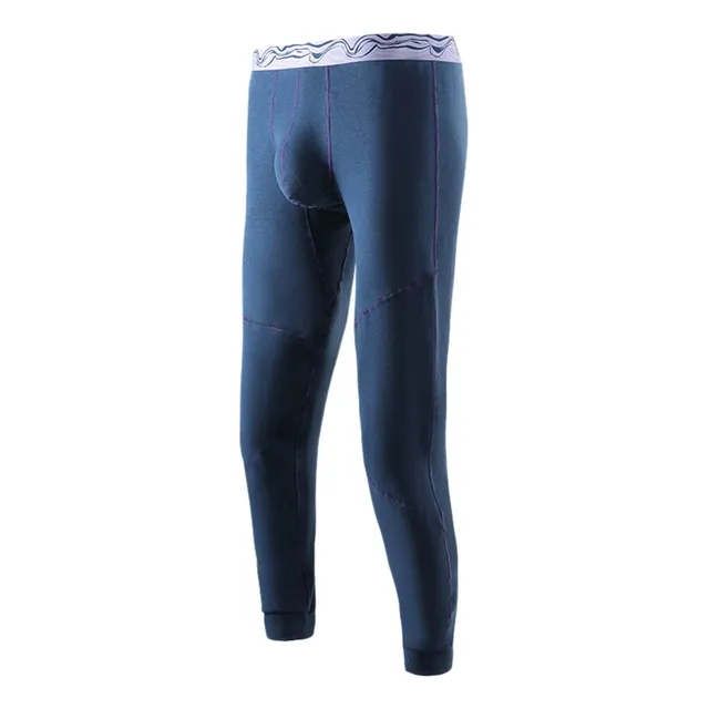 13 Pantalon Cuero Ajustado Para Casa Malla Ajustada Elastica