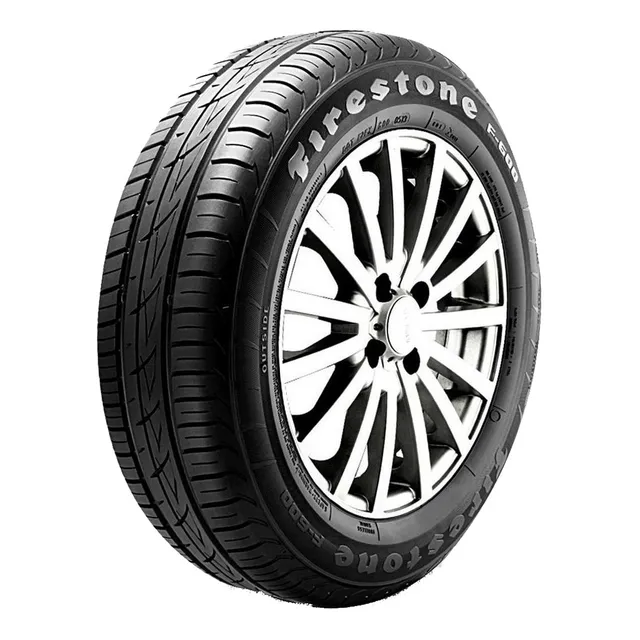 Neumático Firestone F-600 P 185/65R14 86 T