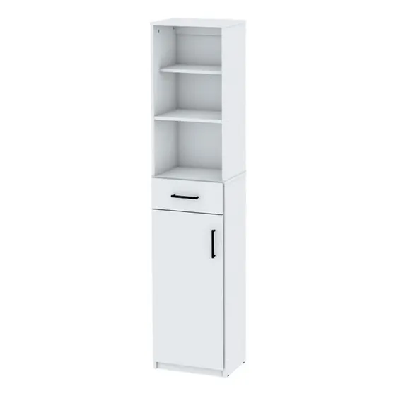 Despensero Organizador Combinado 1,80 Mt Centro Estant