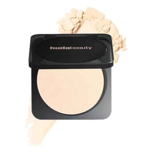 La Prairie Skin Caviar Loose Powder Pó Solto Tom T0 | MercadoLivre