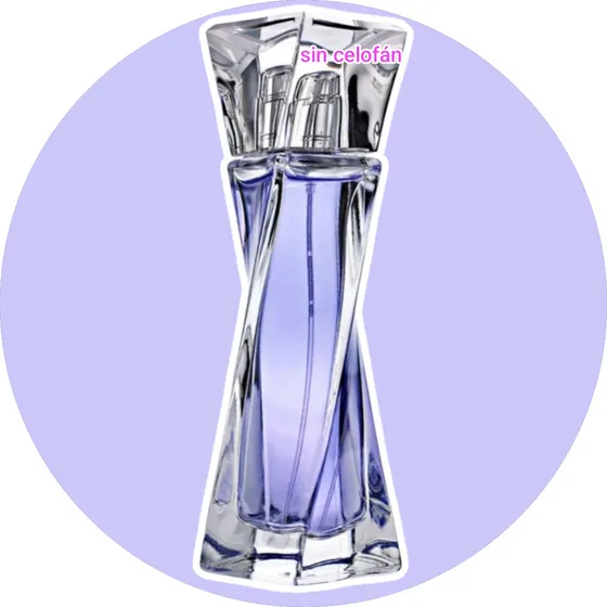 Perfume H Y P N O S E Eau De Parfum 75 Ml S/celofán