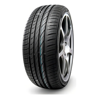 Pneu Linglong Aro 20 235/30r20 88y Green-max Pneu Linglong Aro 20 235/30r20 88y Green-max