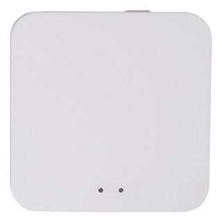 Tuya Zigbee Gateway Hub Home Bridge Aplicación Inalámbrica T Tuya Zigbee Gateway Hub Home Bridge Aplicación Inalámbrica T