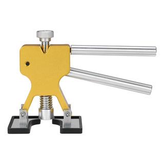 Herramienta Reparación Carrocería Coche Dent Lifter.18 Tab Herramienta Reparación Carrocería Coche Dent Lifter.18 Tab