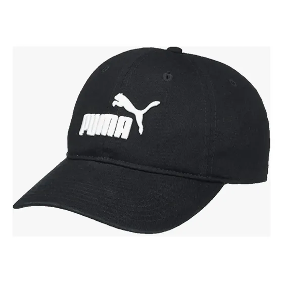 Puma Evercat #1 - Gorra Ajustable Para Mujer