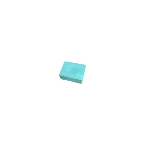 Inserto De Widia Para Cuchilas Impero De 14 Y 16 Mm